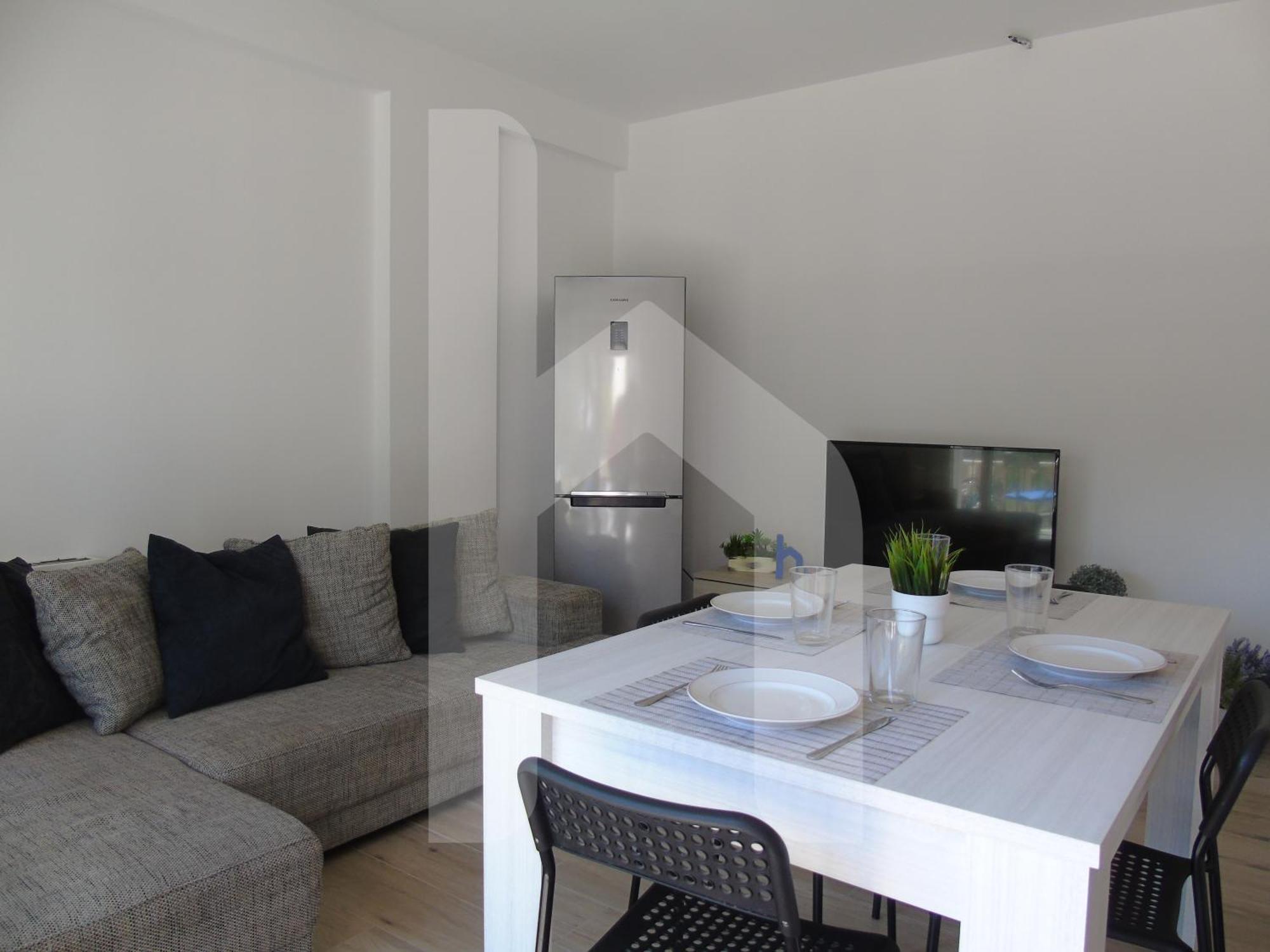 Homiday - Civico 3 Apartment Giulianova Bagian luar foto
