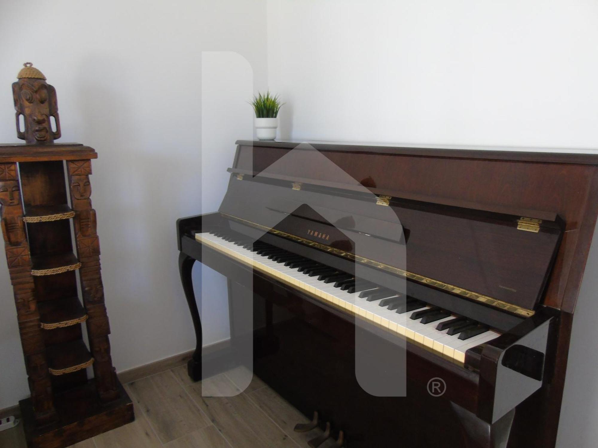 Homiday - Civico 3 Apartment Giulianova Bagian luar foto