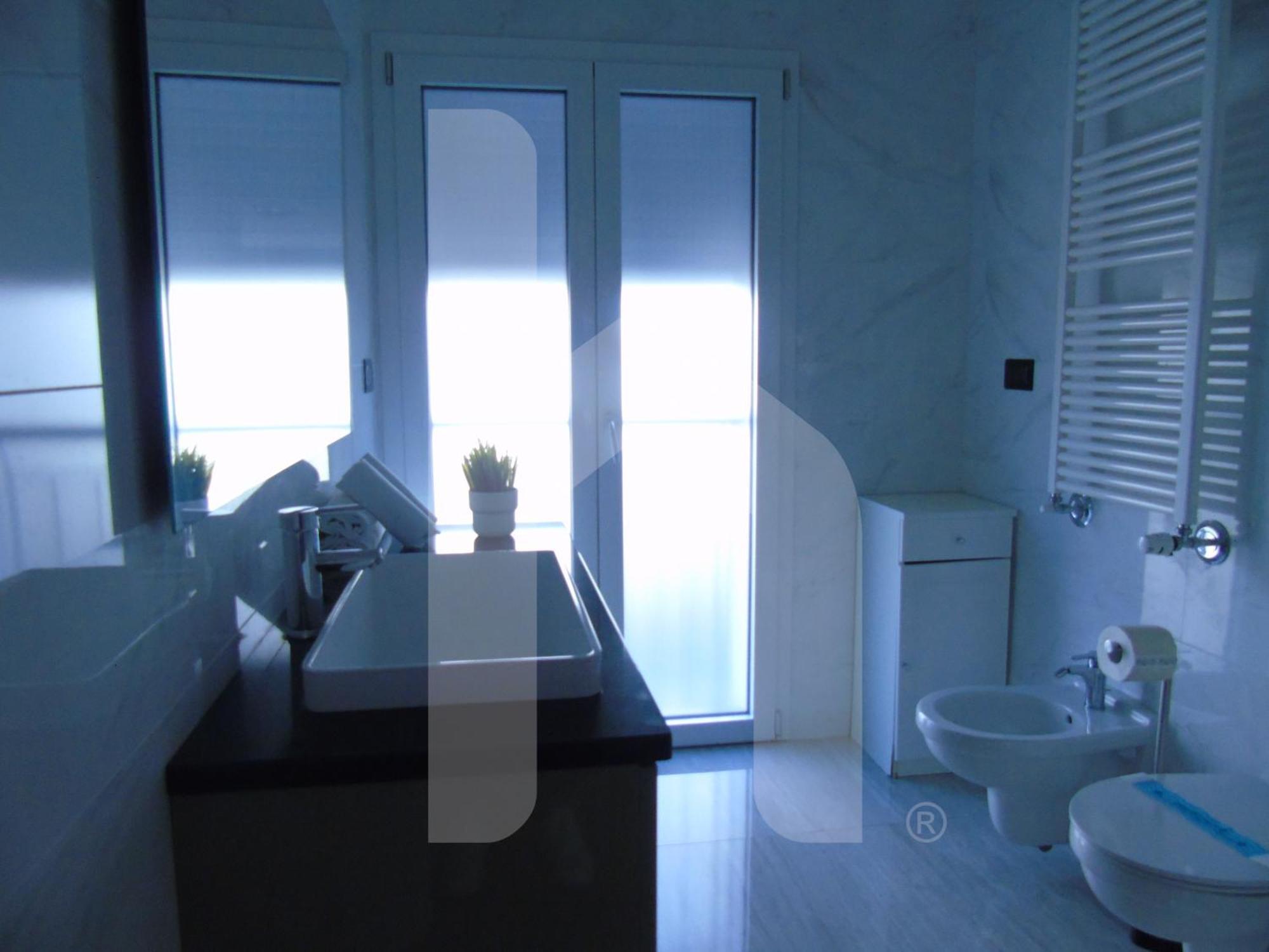 Homiday - Civico 3 Apartment Giulianova Bagian luar foto
