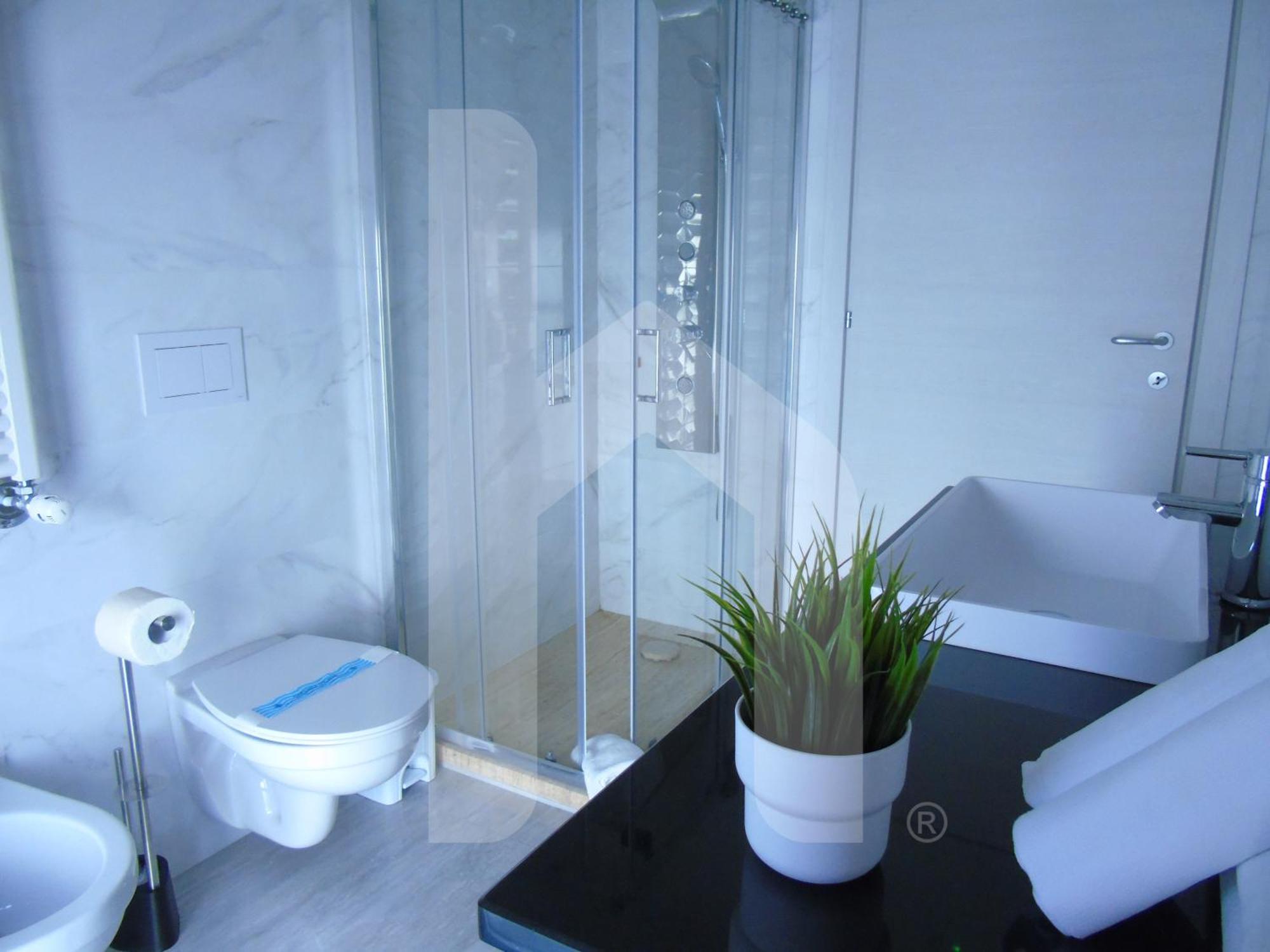 Homiday - Civico 3 Apartment Giulianova Bagian luar foto