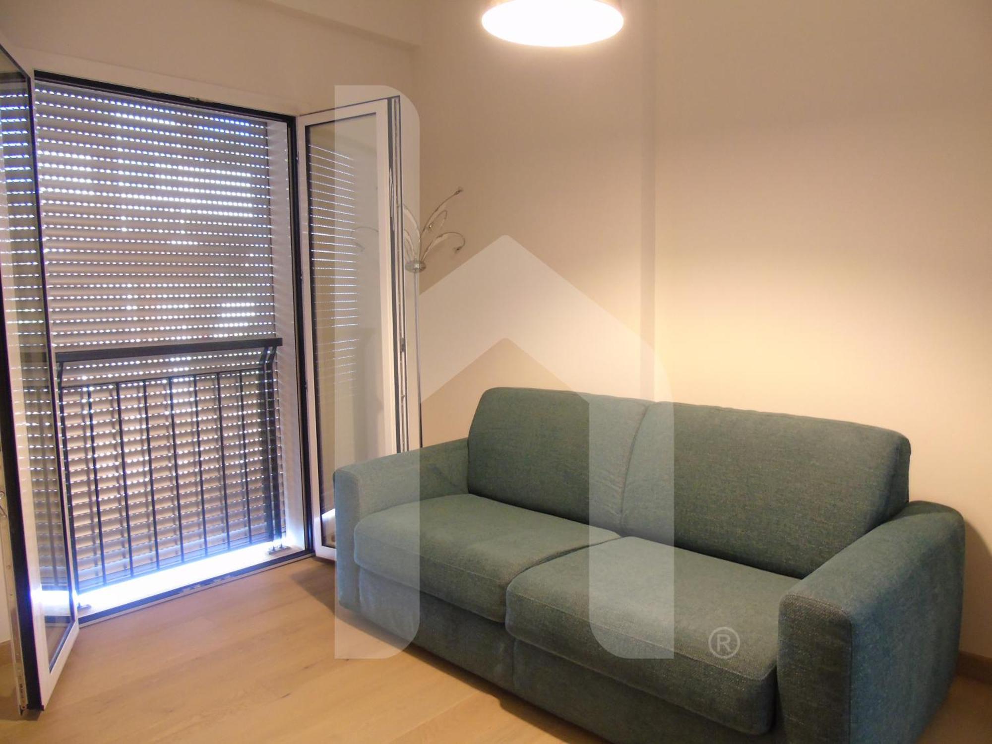 Homiday - Civico 3 Apartment Giulianova Bagian luar foto