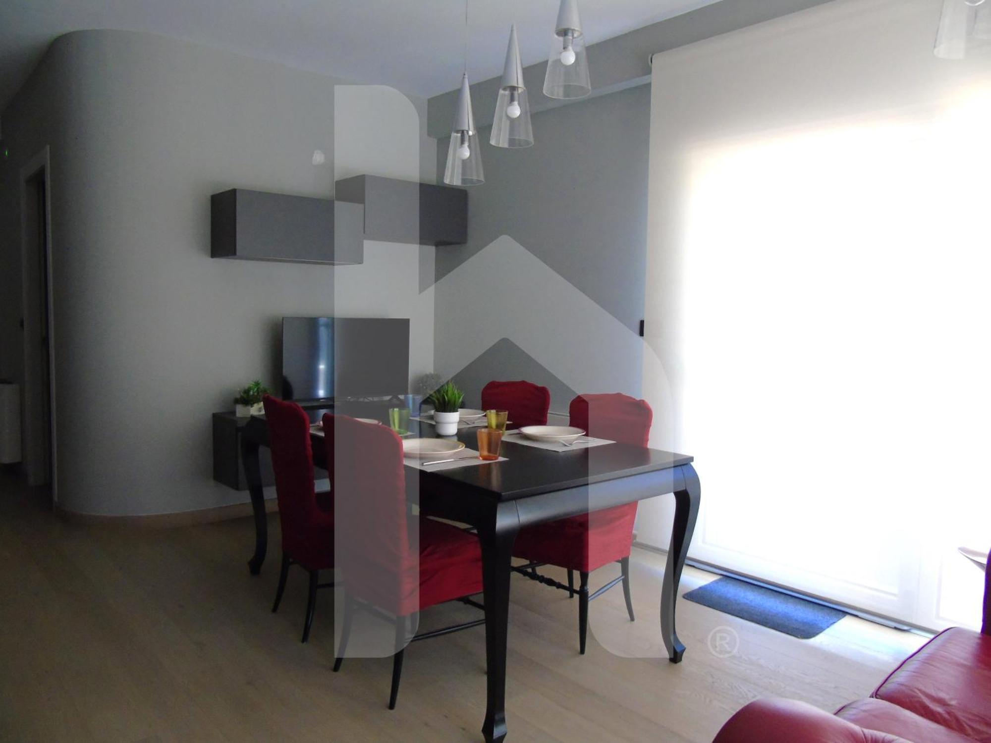 Homiday - Civico 3 Apartment Giulianova Bagian luar foto